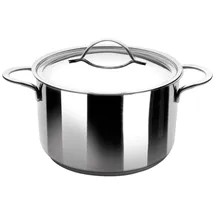 Ibili Noah Kochtopf 32 cm