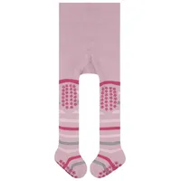 Falke Baby Strumpfhose Multi Stripe 13581-8666 62-68 - Rosewater