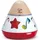 HaPe Musikkreisel bunt