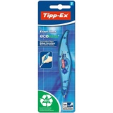 BIC Korrekturroller Tipp-Ex Exact Liner