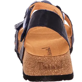 THINK! Koak 3-000322 navy 37