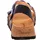 THINK! Koak 3-000322 navy 37