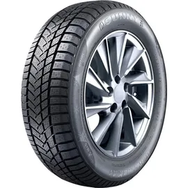 Sunny NW211 Wintermax 235/45 R18 98V XL