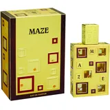 Al Haramain Maze Eau de Parfum 50 ml