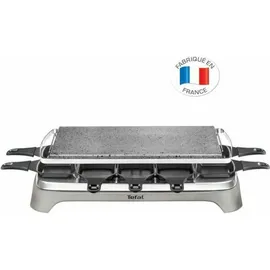 Tefal Pierrade PR457B