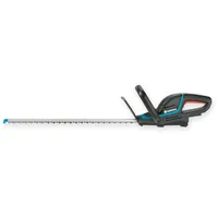 Gardena ComfortCut 60/18V P4A ohne Akku