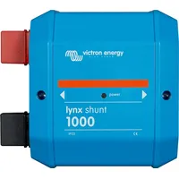Victron Energy Victron Lynx Shunt VE.Can (M10)