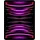 Apple iPad Pro 12,9" (6. Generation 2022) 2 TB Wi-Fi + Cellular space grau