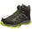 Byne Mid WP Schuhe Größe 29