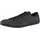Converse Chuck Taylor All Star Mono Leather Low Top black 37,5