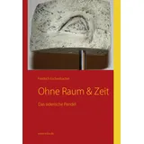 ISBN Das siderische Pendel