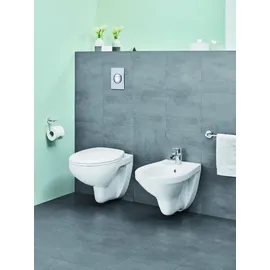 Grohe Bau Keramik (39433)