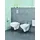 Grohe Bau Keramik (39433)