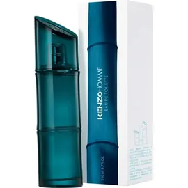 Kenzo Homme Eau de Toilette 110 ml