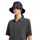 G-Star Easy Short Jumpsuit - Schwarz - Damen - XXS