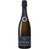 Château de Mauny Crémant de Loire Brut