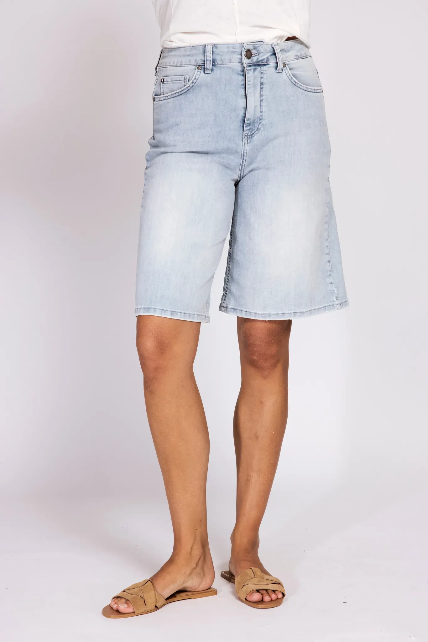 Shorts ZHRILL 