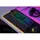 SteelSeries Apex 3 Gaming-Tastatur RGB DE