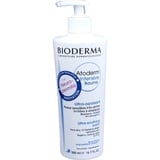 Bioderma Atoderm Intensive Balm 500 ml