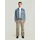 G-Star Essential TD Arc 3D Jacke faded mineral blau M