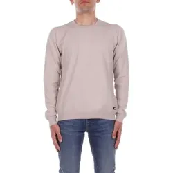 Cnc Costume National  Pullover NMS58004MA  in Beige, IT L