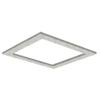 Brumberg Leuchten Akustikpaneel Q795mm 85310454