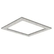 Brumberg Leuchten Akustikpaneel Q795mm 85310454