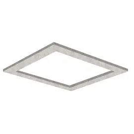 Brumberg Leuchten Akustikpaneel Q795mm 85310454