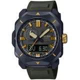 Casio Pro Trek PRW-6900Y-3ER