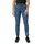 Rafiki Chain 3/4-Outdoorhose Blau 40