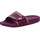 LICO Unisex Kinder Coast V Badeschuhe, Pink Weiß, 34 EU