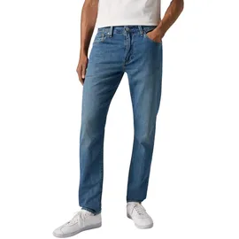 Levi's 512 Slim Taper Fit Its A No Brainer Ltw 31/32