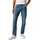Levi's 512 Slim Taper Fit Its A No Brainer Ltw 31/32