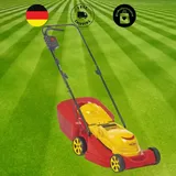 WOLF-Garten S 3800 E