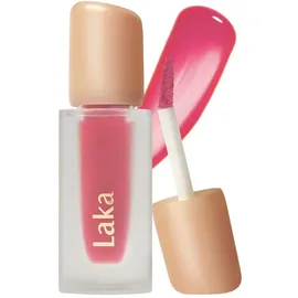 Laka Fruity Glam Tint 118 Adore 4,5 g