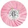Roger & Gallet Rose Wohlfühl-Seife
