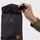 Fjällräven Pocket black