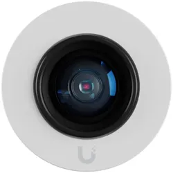Ubiquiti UniFi AI Theta Pro - Hohe Distanz - Überwachungskamera - Bullet - Innen