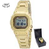 Casio G-Shock GMW-B5000PG-9ER 40th Ricristal Limited Ed