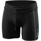 Waterproof T30 - Shorts - Herren - Gr: L