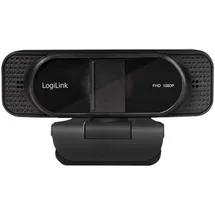 Logilink LL1 Privacy