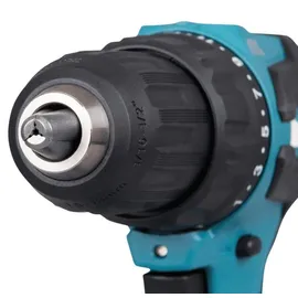 Makita DHP490RTJ inkl. 2 x 5,0 Ah + Makpac