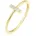 Elli Ring gold 58