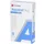 Convatec (Germany) GmbH AQUACEL Ag+ Extra 4 x 10 cm 10 St.