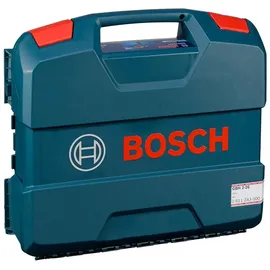 Bosch GBH 2-26 Professional inkl. L-Boxx 06112A3000