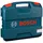 Bosch GBH 2-26 Professional inkl. L-Boxx 06112A3000