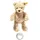 Steiff - 242458 Soft Cuddly Friends Jimmy Teddybär Spieluhr