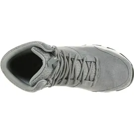 SKECHERS D'Lites Chill Flurry Damen Charcoal 37,5