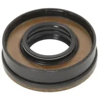CORTECO 01035429B Wellendichtring, Differential