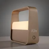 neuhaus pure® by paul neuhaus Pure Go Bronze